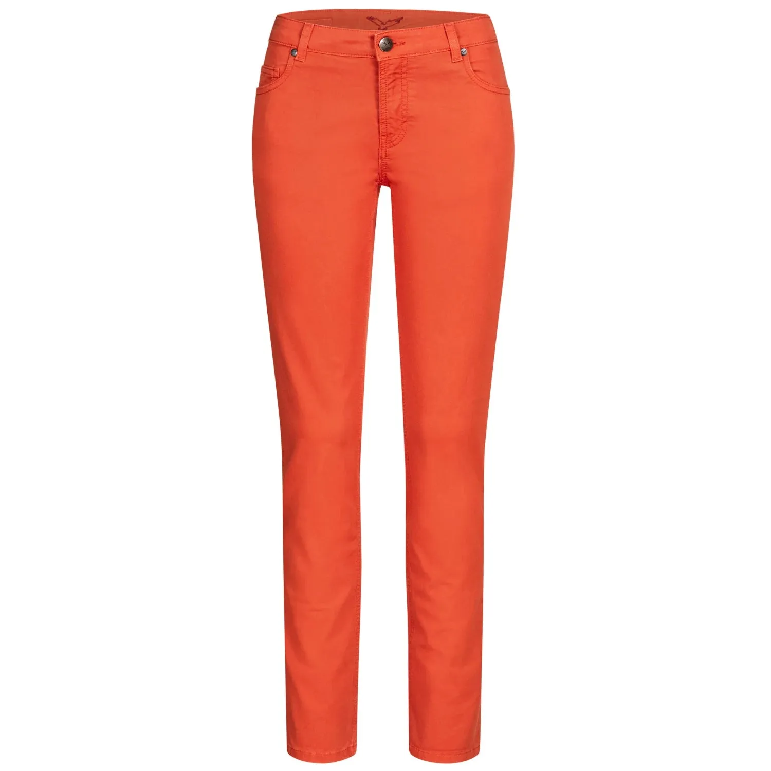 Sve:nja SlimFit (orange, orchid)