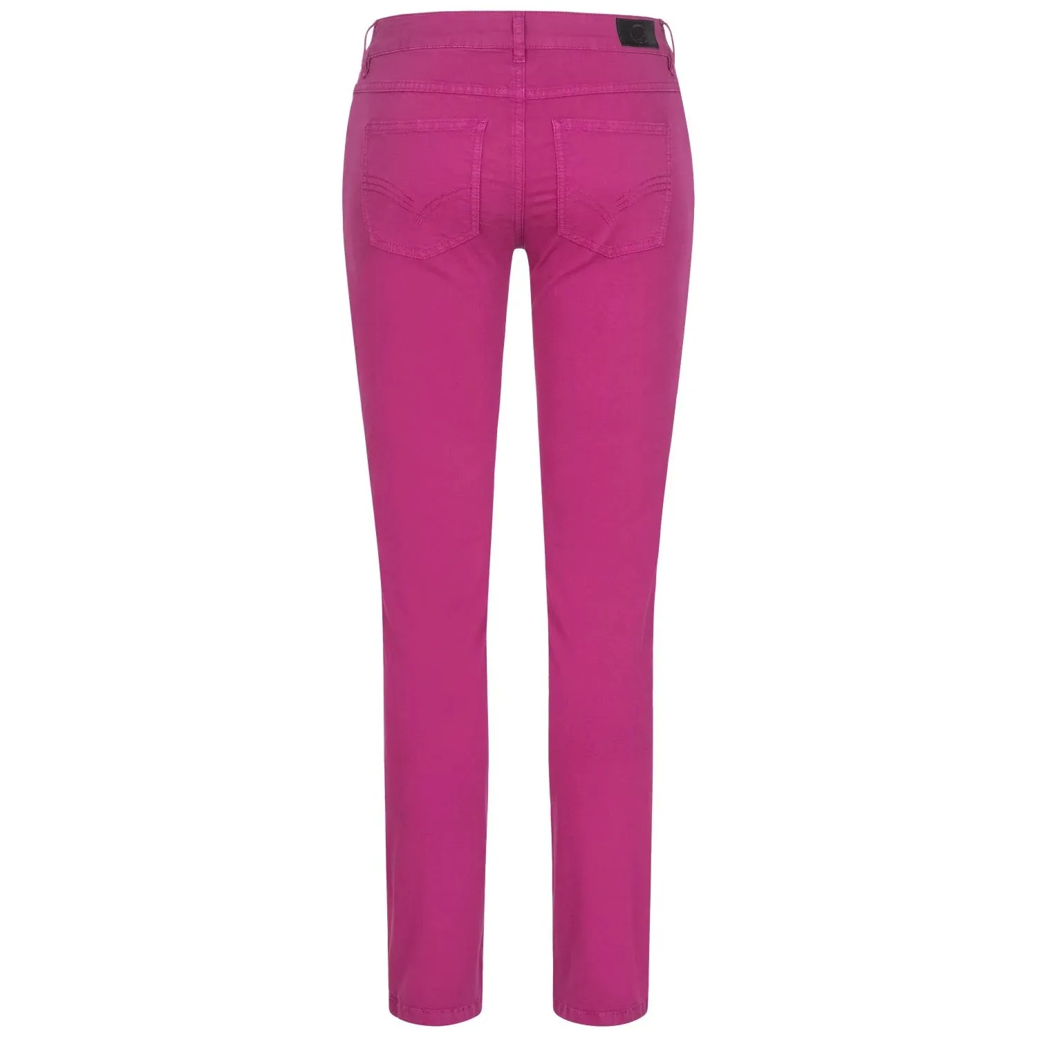 Sve:nja SlimFit (orange, orchid)