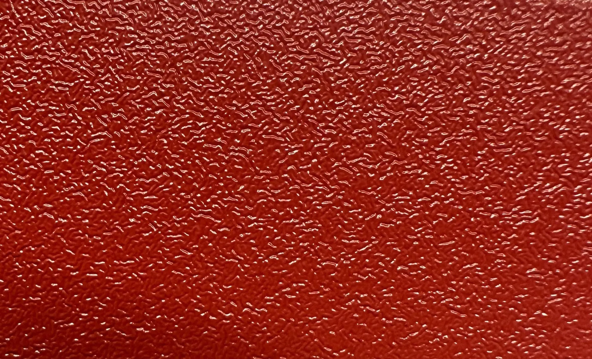 Texture Assortment Pack