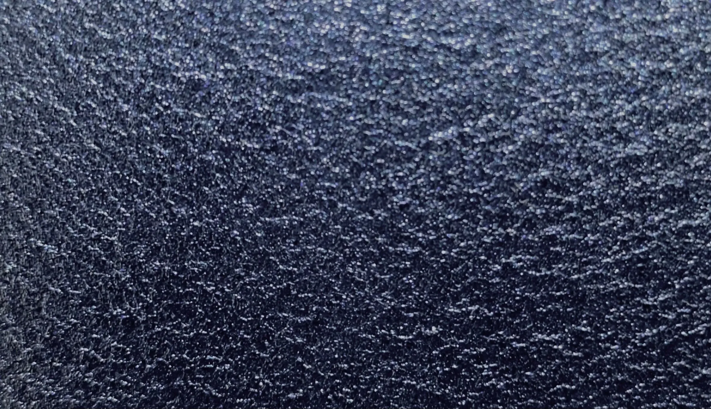 Texture Assortment Pack