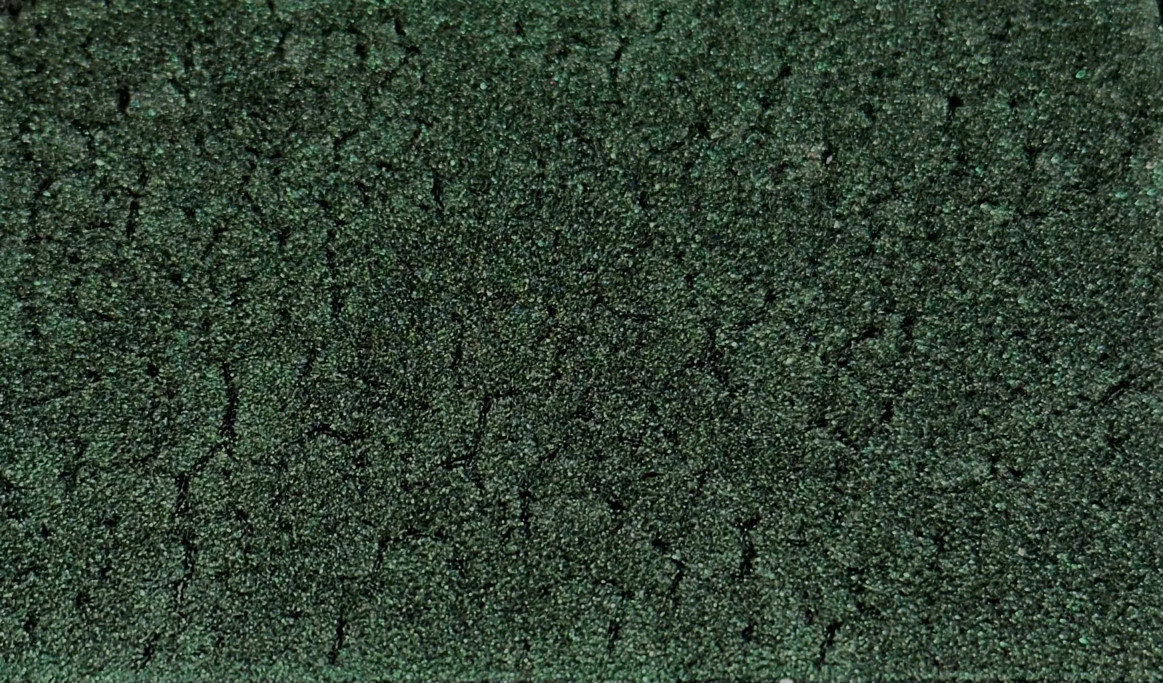 Texture Assortment Pack