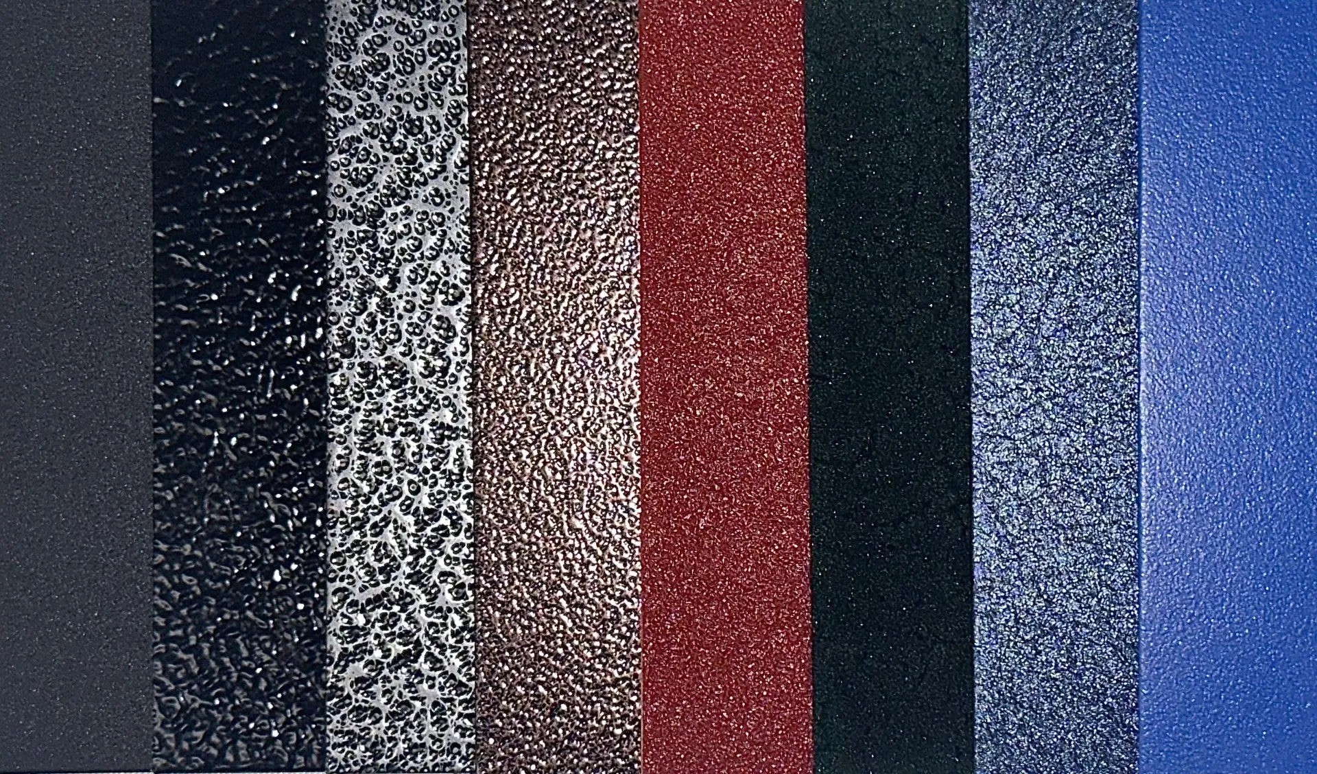 Texture Assortment Pack