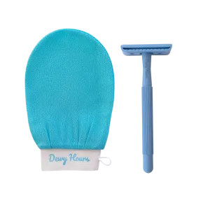 The Close Shave Bundle