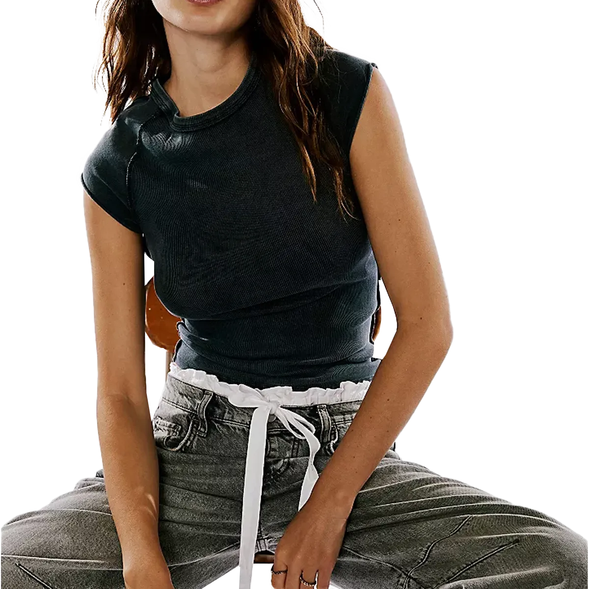 Women's Ever Had Tee